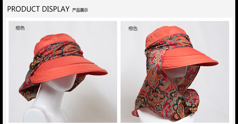 遮陽布帽，帽子批發(fā)，帽子ODM廠家