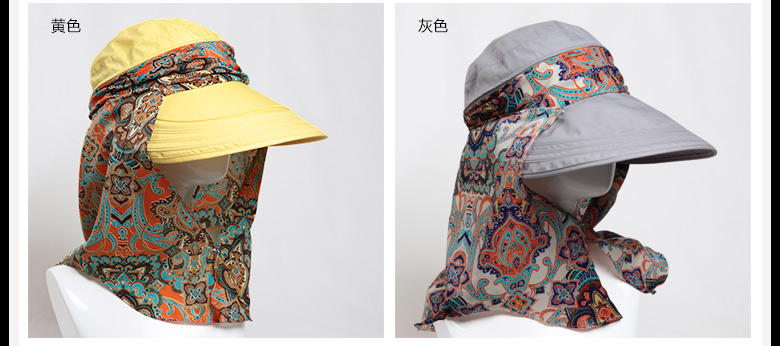 遮陽布帽，帽子批發(fā)，帽子ODM廠家