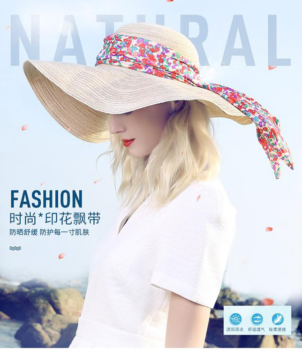 女王節(jié)是你的，肆意的享受，愛要從“頭”開始