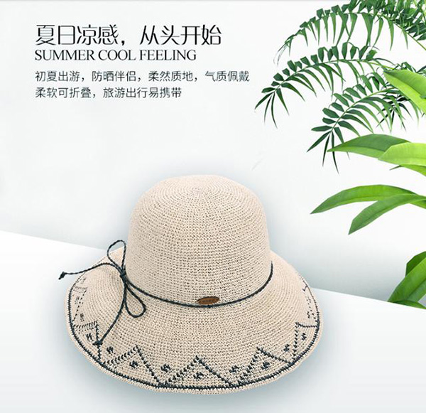 女王節(jié)是你的，肆意的享受，愛要從“頭”開始