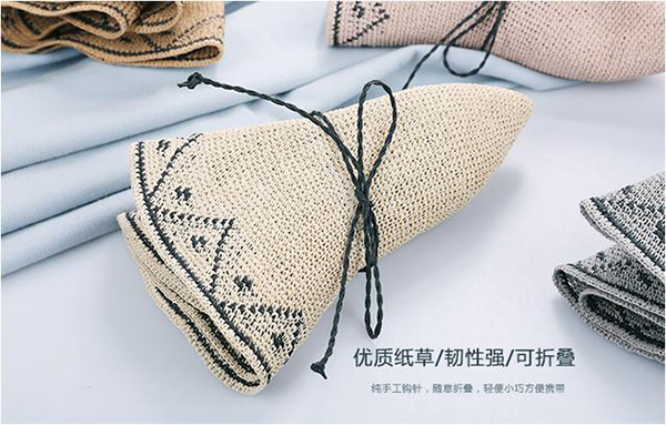 女王節(jié)是你的，肆意的享受，愛要從“頭”開始