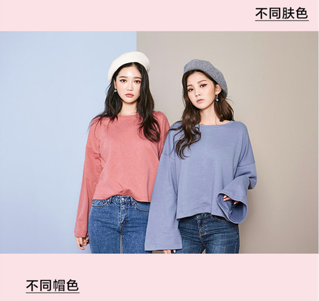 測試下你適合戴帽子嗎？帽子控必看