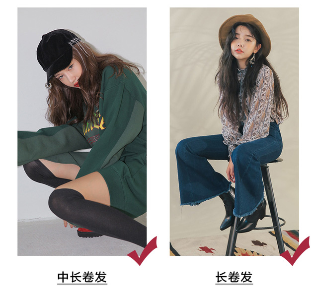 測試下你適合戴帽子嗎？帽子控必看