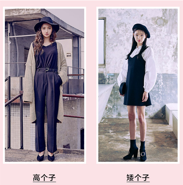 測試下你適合戴帽子嗎？帽子控必看