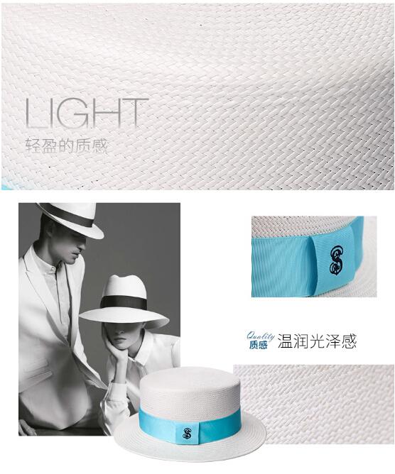 6款凸顯名媛氣質(zhì)范兒，穿搭夢(mèng)從這里開(kāi)始