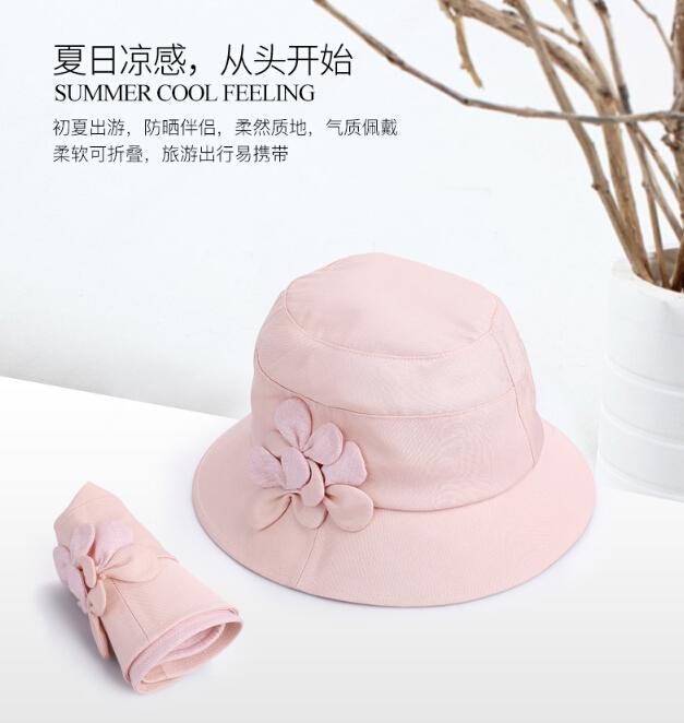 6款凸顯名媛氣質(zhì)范兒，穿搭夢(mèng)從這里開(kāi)始