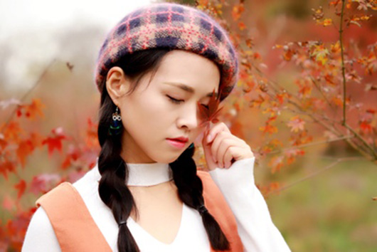 要說起帽子的分類，你都知道帽子有哪些分類？